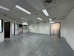 Chinatown Point (D1), Office #576577191